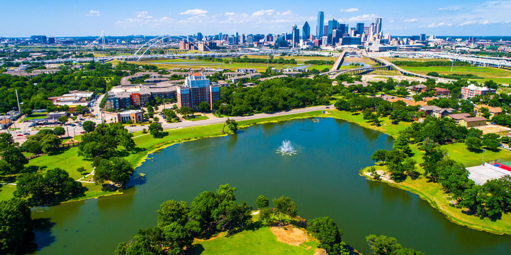 How Family Support Helps in Addiction Recovery: Resources in Dallas