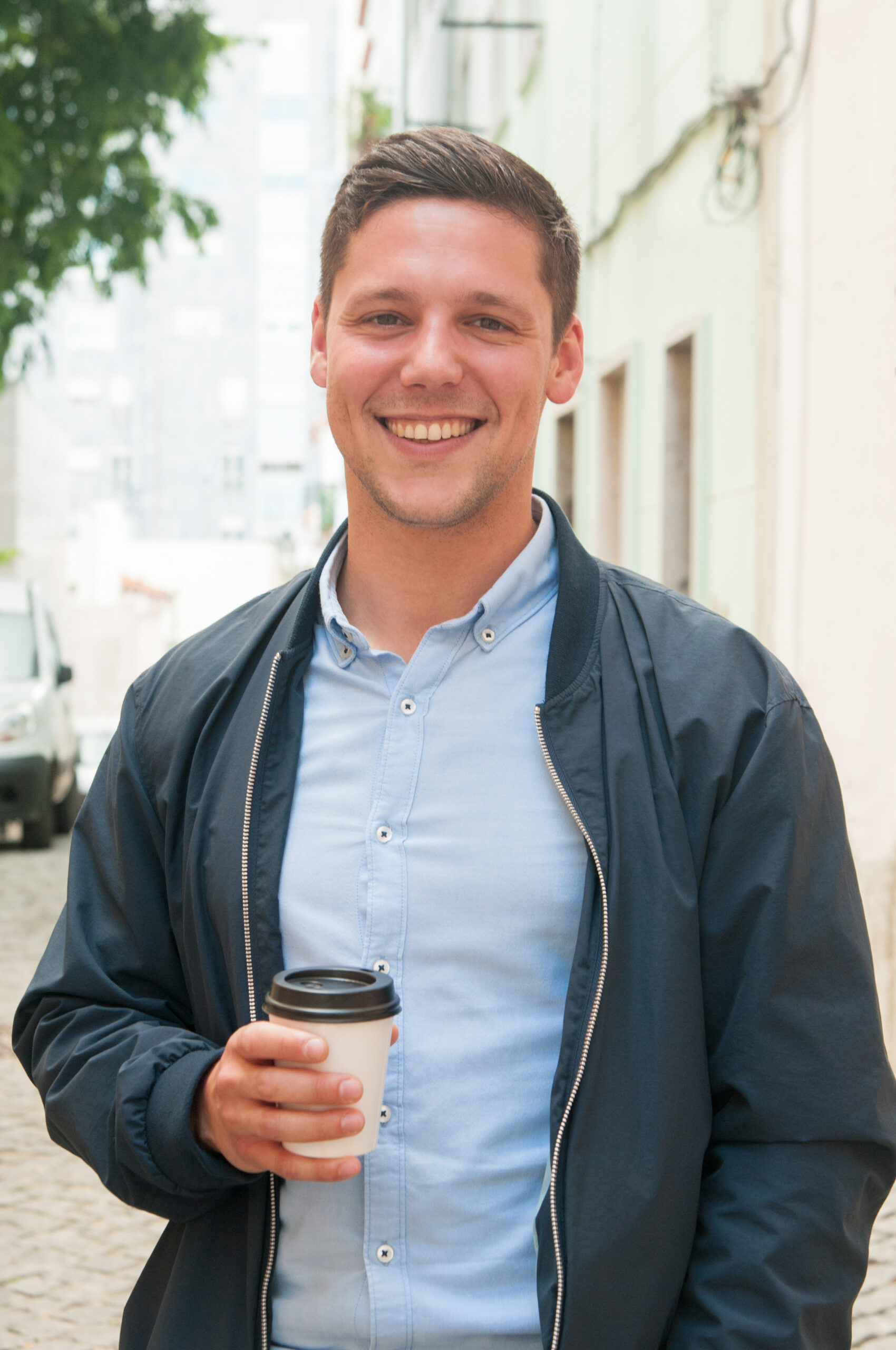 Daniel R.